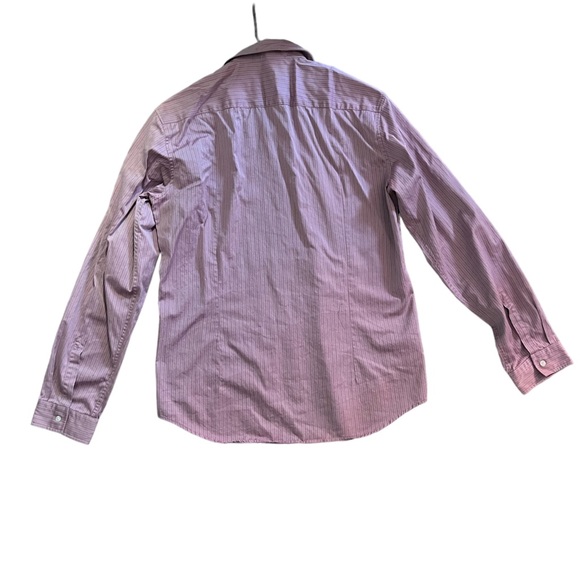 BOSS Button Down - Picture 2 of 4